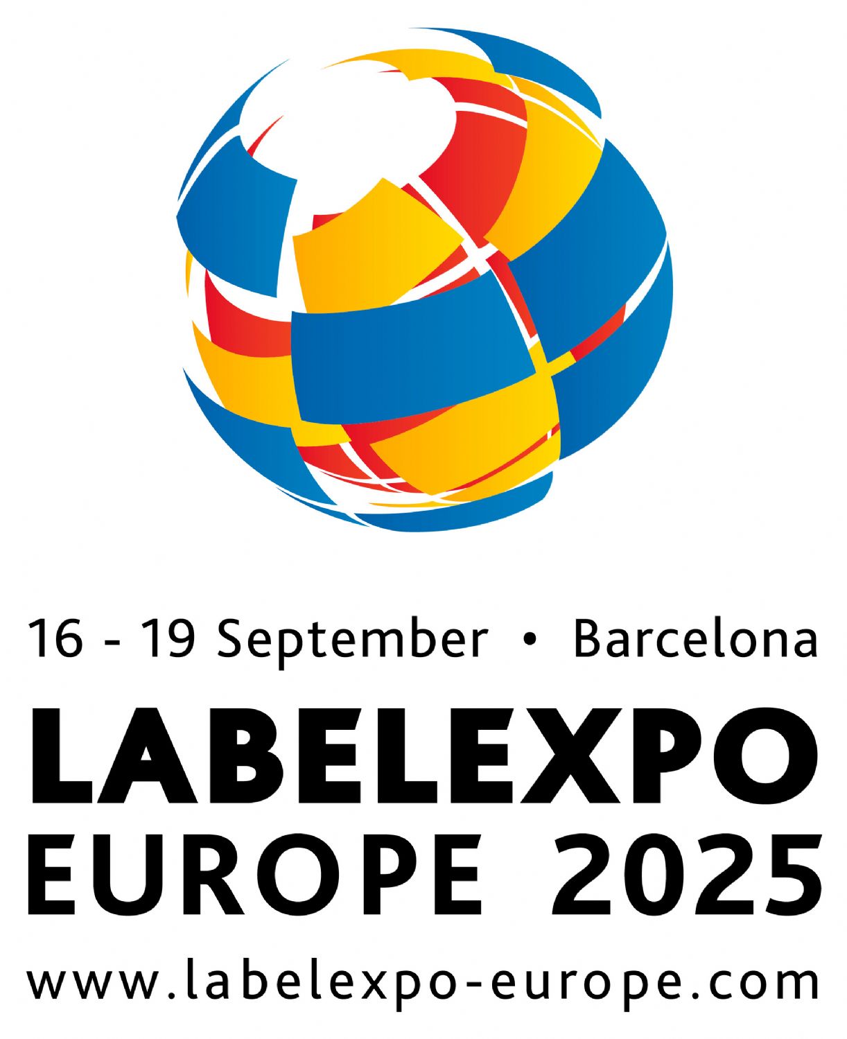 Labelexpo