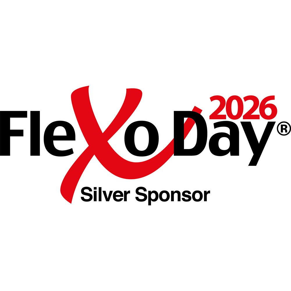 FlexoDay 2026