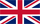 ETS International - stampa rotocalco e flexografia | Inglese