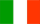 ETS International - stampa rotocalco e flexografia | Italiano